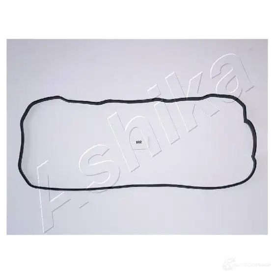 Прокладка клапанной крышки ASHIKA 8033001217988 4V6T T 47-09-902 2114712