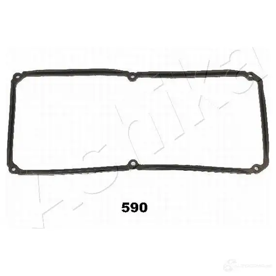 Прокладка клапанной крышки ASHIKA 47-05-590 8033001217568 2114672 20 DKW