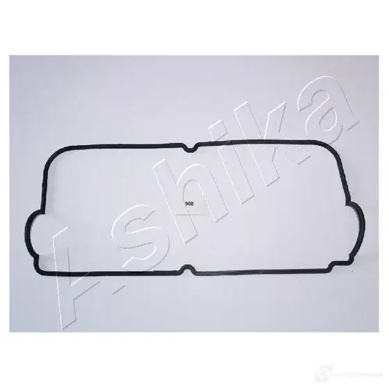 Прокладка клапанной крышки ASHIKA 2114718 Z3K LX3Z 8033001218046 47-09-908