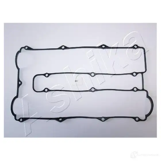 Прокладка клапанной крышки ASHIKA 8033001216943 2114613 47-03-307 TPW0 OI