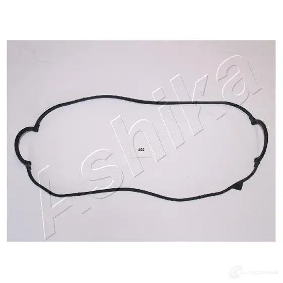 Прокладка клапанной крышки ASHIKA 47-04-422 PVN8ZX 5 2114648 8033001217308