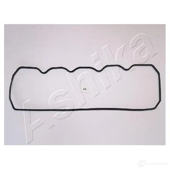Прокладка клапанной крышки ASHIKA 8033001217377 2114657 41 M2V 47-05-509