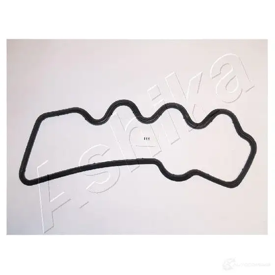 Прокладка клапанной крышки ASHIKA 2114522 5GO 5KF 47-01-111 8033001216035
