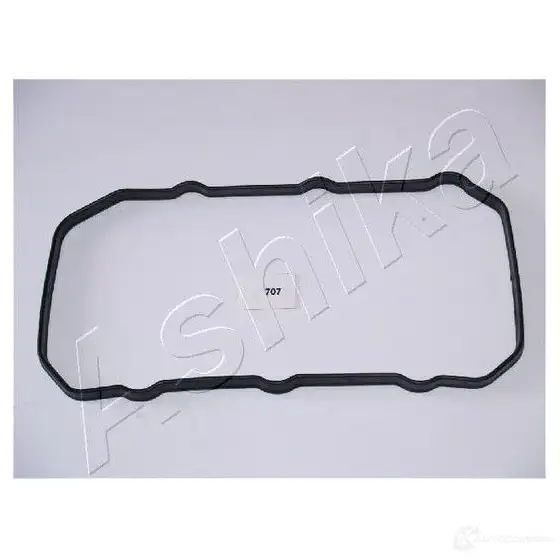 Прокладка клапанной крышки ASHIKA 8033001217810 2114695 22 GXQT 47-07-707