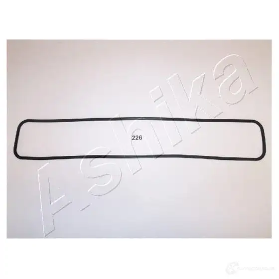 Прокладка клапанной крышки ASHIKA 47-02-226 2114573 6 IC2Q 8033001216554