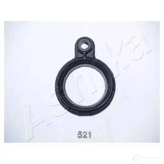 Прокладка клапанной крышки ASHIKA 2114665 A9D68 47-05-521 47 -05-521