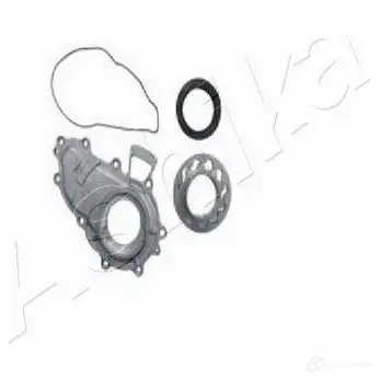 Ремкомплект масляного насоса ASHIKA 20TY07 1437309975 X4 FB8 изображение 0