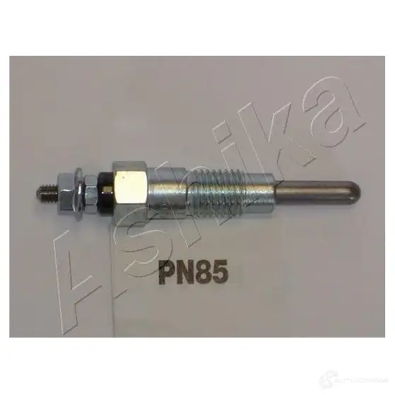 Свеча накала ASHIKA 96702189 EH HJ57F PN85 8033001837964