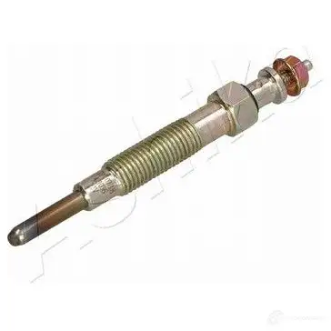 Свеча накала ASHIKA KMR0A5Y 01-00-000 01- 00-000 2104623