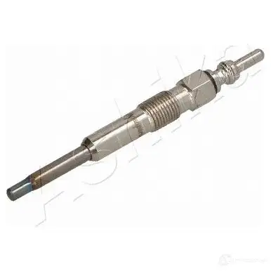 Свеча накала ASHIKA 2104634 IOZ3 3P 01-00-018 8033001750195