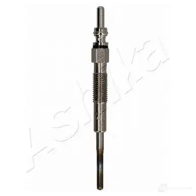 Свеча накала ASHIKA PPX3W1 A 8033001832297 2125116 A-605 - Изображение 1