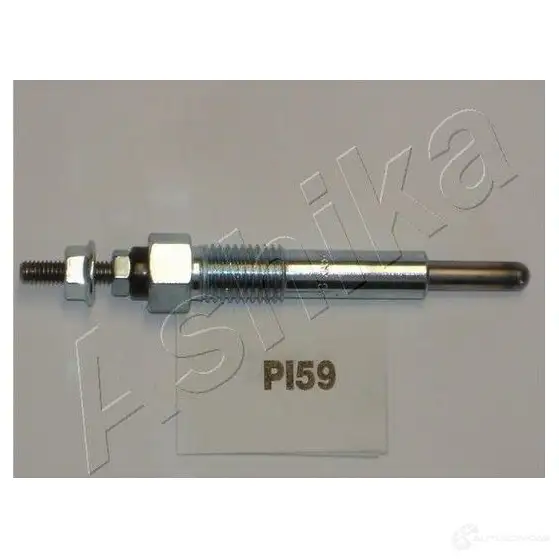 Свеча накала ASHIKA 2129799 VOMHV1 PI59 PI5 9