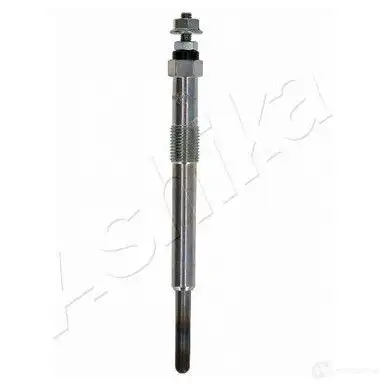 Свеча накала ASHIKA 2125180 XWW 6T 8033001675542 B131 - Изображение 1