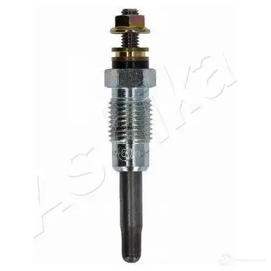 Свеча накала ASHIKA A P5FN 8033001836646 B093 2125145 изображение 1