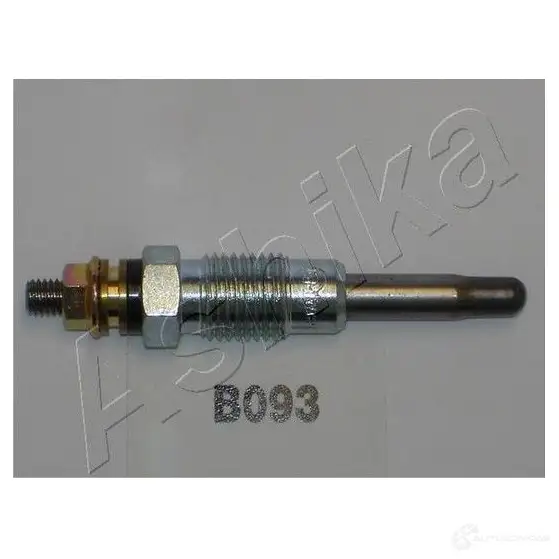 Свеча накала ASHIKA A P5FN 8033001836646 B093 2125145 изображение 2