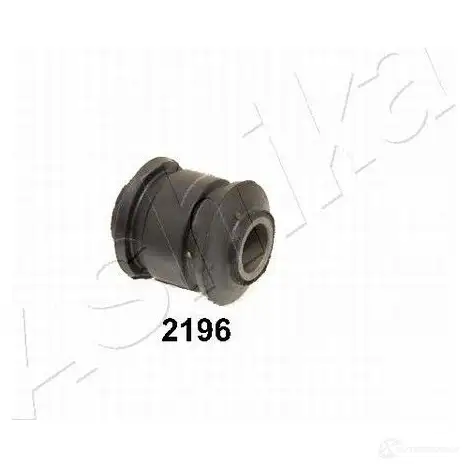 Сайлентблок ASHIKA OTKZ WH GOM-2196 8033001918540 2126044 изображение 0