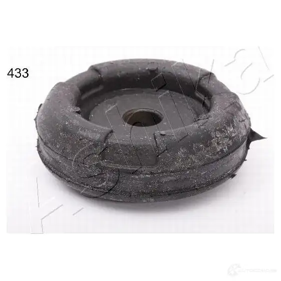 Сайлентблок ASHIKA WCV FR GOM-433 8033001674835 2126993 изображение 0