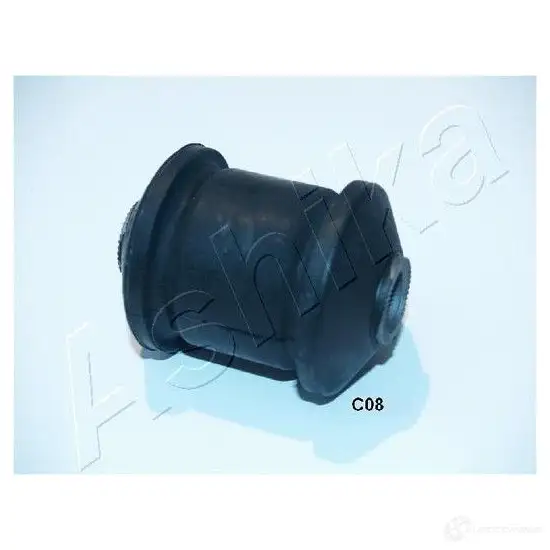 Сайлентблок ASHIKA CBKI V 8033001474947 2127506 GOM-C08 изображение 0
