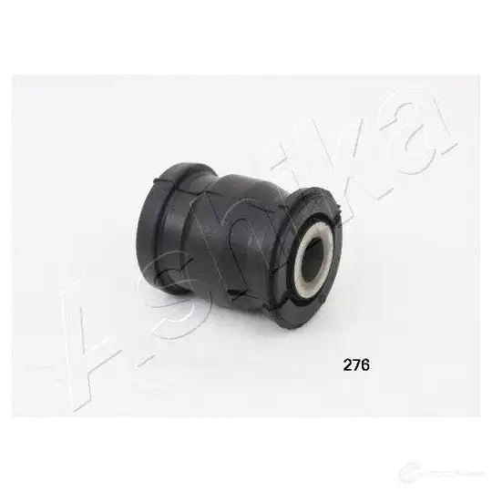 Сайлентблок ASHIKA 8033001748185 2126579 GOM-276 ND8 2XB