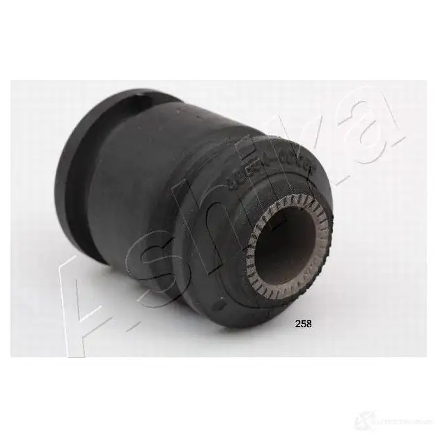 Сайлентблок ASHIKA 2BSDL XW GOM-258 2126402 8033001705454