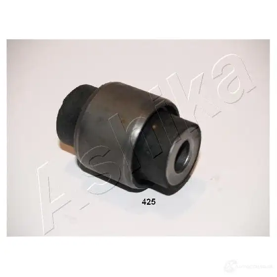 Сайлентблок ASHIKA 8033001492620 2126985 1P QL5QV GOM-425 изображение 0