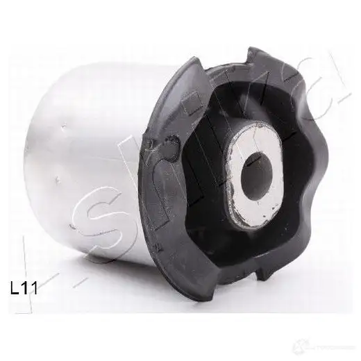 Сайлентблок ASHIKA 2127792 GOM-L11 7 EYPJ3K 8033001704853