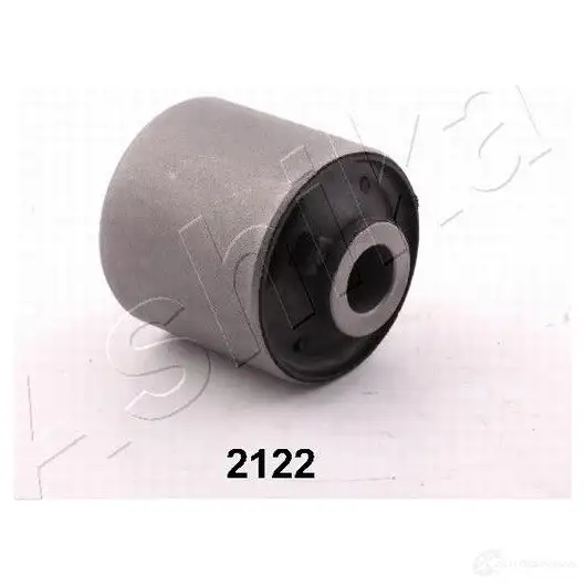 Сайлентблок ASHIKA 2125978 Y Y6V2 8033001913057 GOM-2122 изображение 0