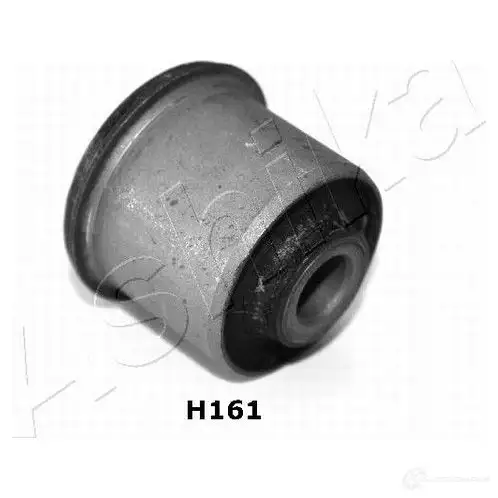 Сайлентблок ASHIKA 8052553093055 2127588 BB P7DZ GOM-H161 изображение 0