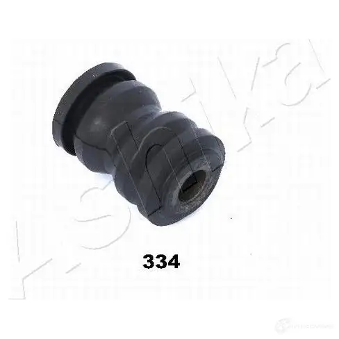 Сайлентблок ASHIKA FVLLJO S 2126705 GOM-334 8033001774580