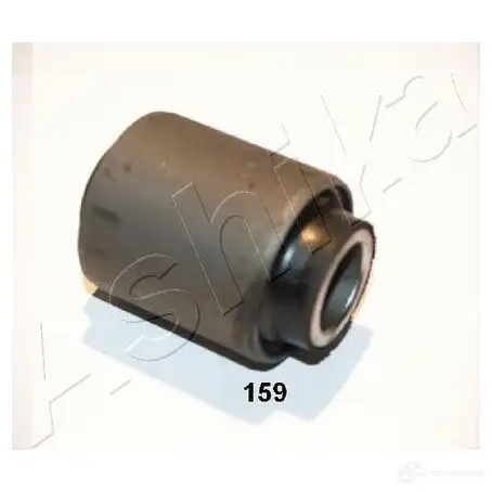 Сайлентблок ASHIKA 8033001491548 79 XU6 GOM-159 2125809