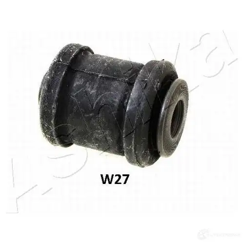Сайлентблок ASHIKA 2127835 GOM-W27 8033001845556 6V 5DI