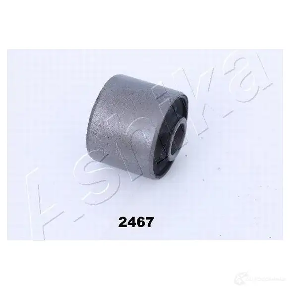 Сайлентблок ASHIKA GOM-2467 GOM-246 7 2126286 OIGFMNT