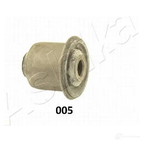 Сайлентблок ASHIKA 2125577 GOM-005 8033001833393 F9U 8NJ
