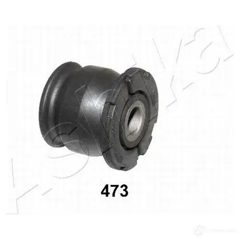 Сайлентблок ASHIKA 8033001884692 GOM-473 98 QI4 2127029 изображение 0