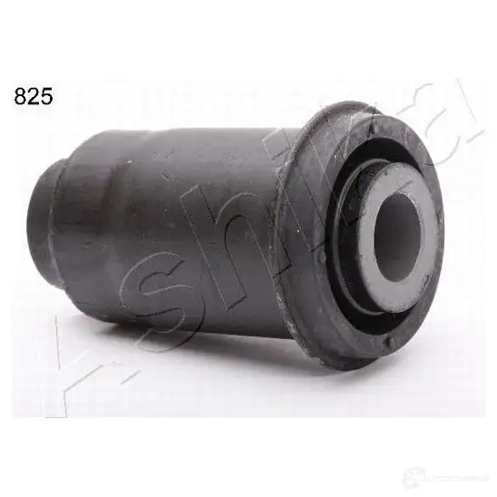 Сайлентблок ASHIKA 2127324 8033001673876 GOM-825 DTD 8P5 изображение 0