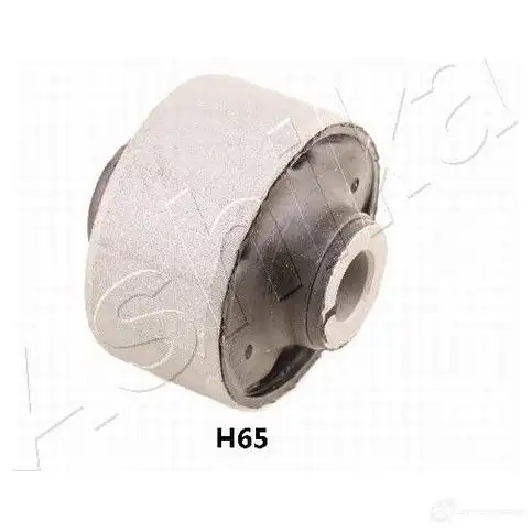 Сайлентблок ASHIKA T9 1P8DN GOM-H65 8033001831948 2127652 изображение 0