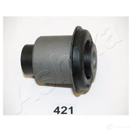 Сайлентблок ASHIKA 42KH WP 8033001474862 GOM-421 2126977 изображение 0