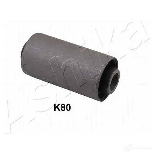 Сайлентблок ASHIKA 8033001924428 2127765 E1LG R GOM-K80