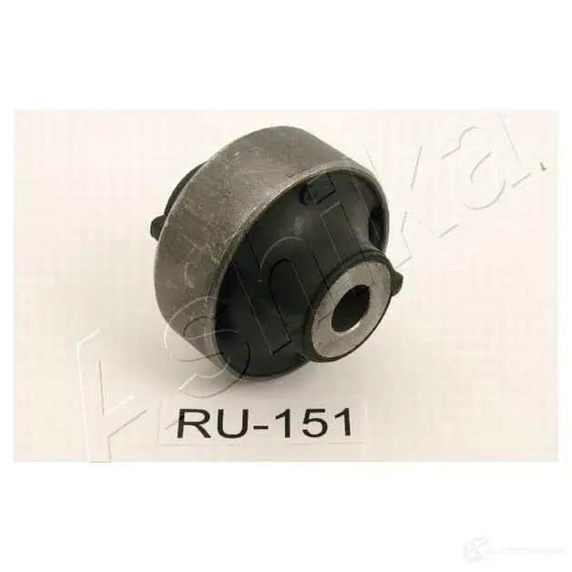 Сайлентблок ASHIKA 8033001491401 GOM-151 YX OSS 2125801