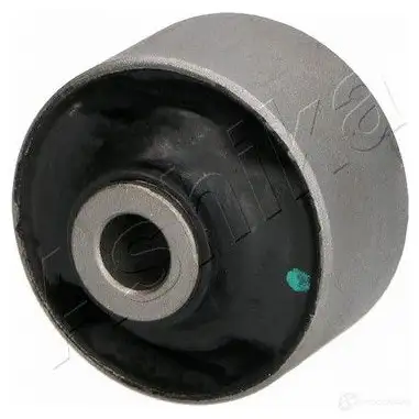 Сайлентблок ASHIKA 8033001829181 GOM-K46 WHUIQ P 2127736