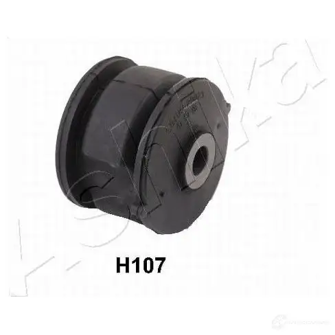 Сайлентблок ASHIKA 2127540 TMYW9 0 8033001909180 GOM-H107