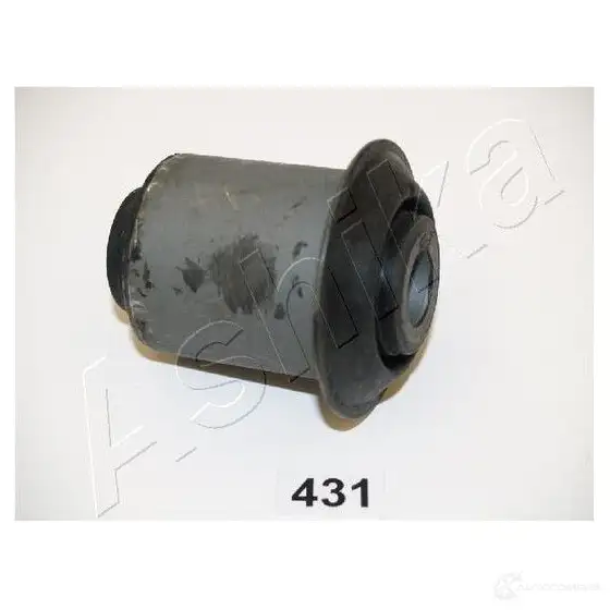 Сайлентблок ASHIKA 8033001474916 GOM-431 2126991 RZ KU4