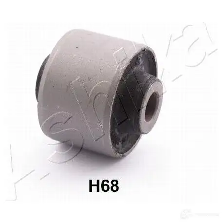 Сайлентблок ASHIKA 8033001842807 2127655 GOM-H68 XEGD R