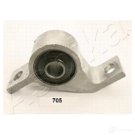 Сайлентблок ASHIKA 2127279 GOM-705 8033001667691 ML UWCT
