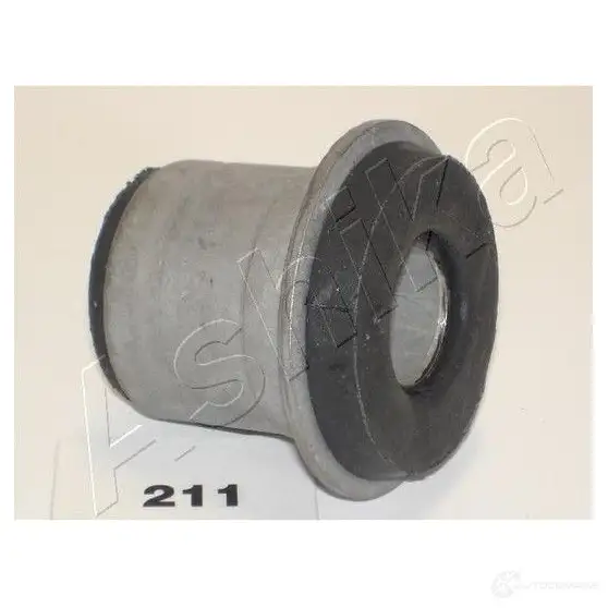 Сайлентблок ASHIKA SX PGL 2125963 GOM-211 8033001071368 изображение 0