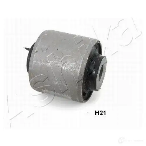 Сайлентблок ASHIKA K4Z1H4 6 8033001493627 2127611 GOM-H21