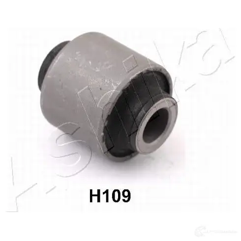 Сайлентблок ASHIKA 8033001923551 HC 8D7 GOM-H109 2127541