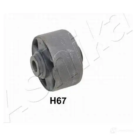 Сайлентблок ASHIKA 8033001832037 2127654 GOM-H67 N2WVS0 D