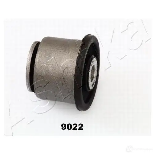 Сайлентблок ASHIKA Z5X N34 8052553115177 GOM-9022 2127411 изображение 0