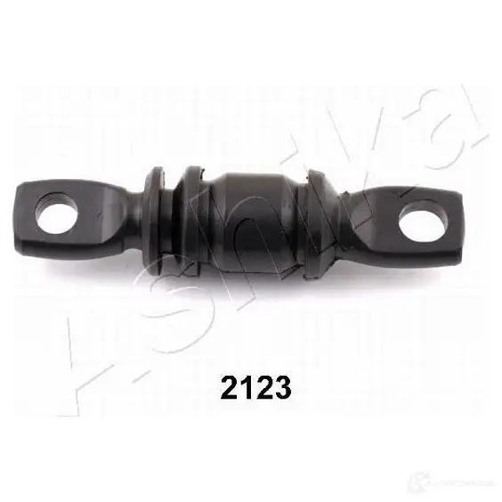 Сайлентблок ASHIKA 8033001914757 HJ OY4WN GOM-2123 2125979